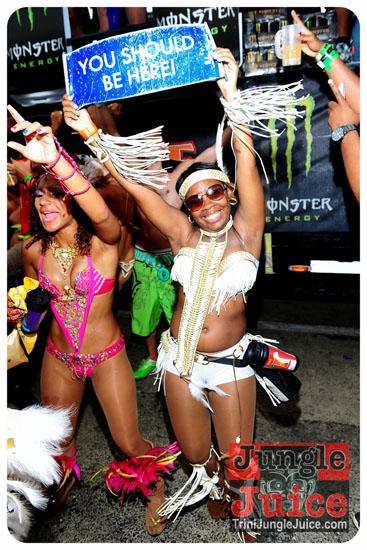 tribe_carnival_tuesday_2014_pt4-187