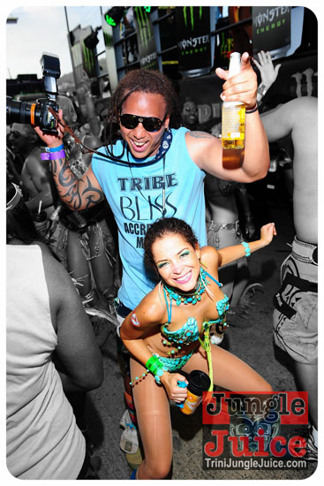 tribe_carnival_tuesday_2014_pt4-188