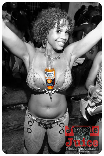 tribe_carnival_tuesday_2014_pt4-189