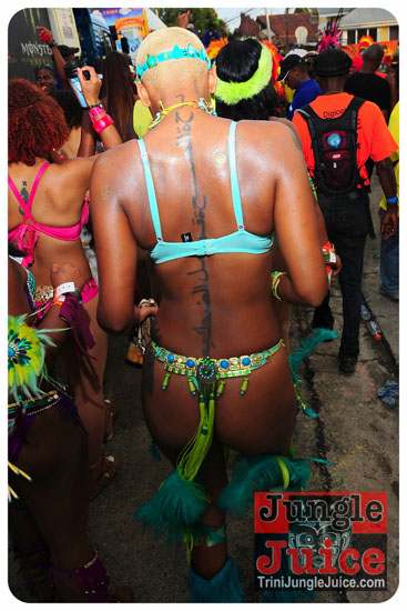 tribe_carnival_tuesday_2014_pt4-192