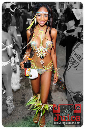 tribe_carnival_tuesday_2014_pt4-193