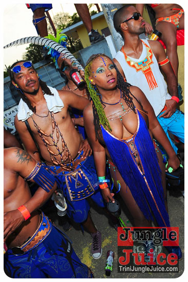 tribe_carnival_tuesday_2014_pt4-194