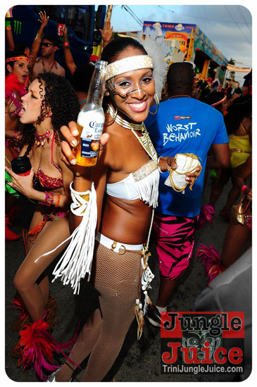 tribe_carnival_tuesday_2014_pt4-195