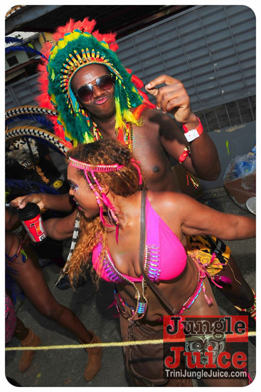 tribe_carnival_tuesday_2014_pt4-197