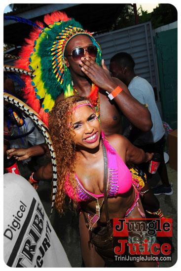 tribe_carnival_tuesday_2014_pt4-198