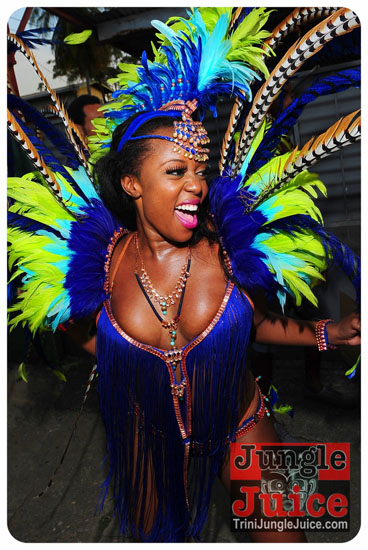 tribe_carnival_tuesday_2014_pt4-199