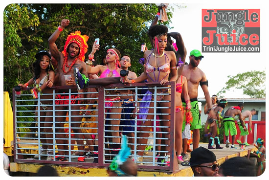 tribe_carnival_tuesday_2014_pt4-201