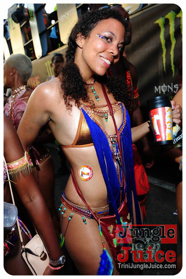 tribe_carnival_tuesday_2014_pt4-204