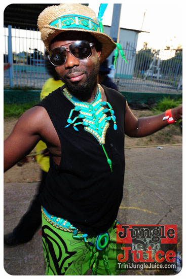 tribe_carnival_tuesday_2014_pt4-208