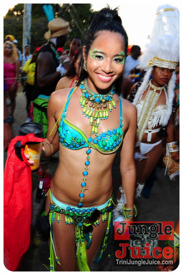 tribe_carnival_tuesday_2014_pt4-209