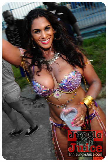 tribe_carnival_tuesday_2014_pt4-211