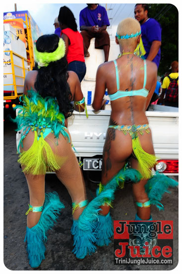 tribe_carnival_tuesday_2014_pt4-212