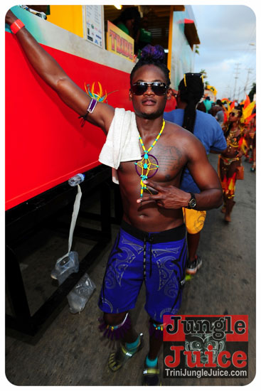 tribe_carnival_tuesday_2014_pt4-213