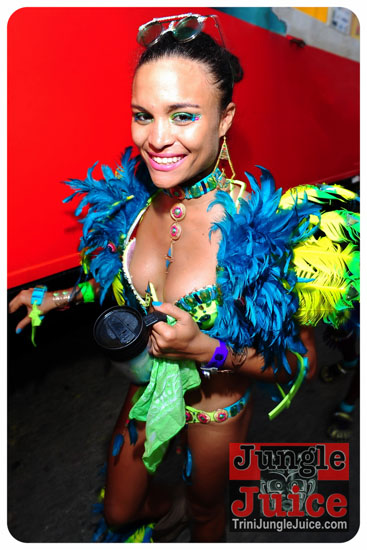 tribe_carnival_tuesday_2014_pt4-215