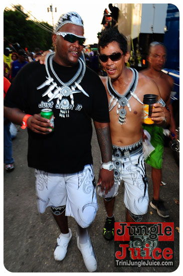 tribe_carnival_tuesday_2014_pt4-217
