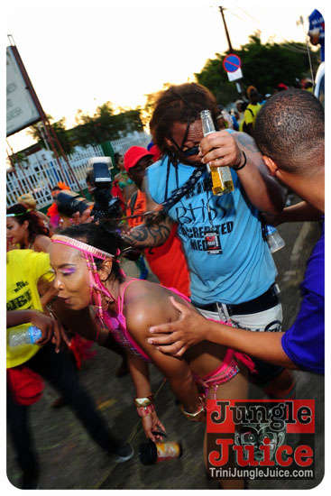 tribe_carnival_tuesday_2014_pt4-218
