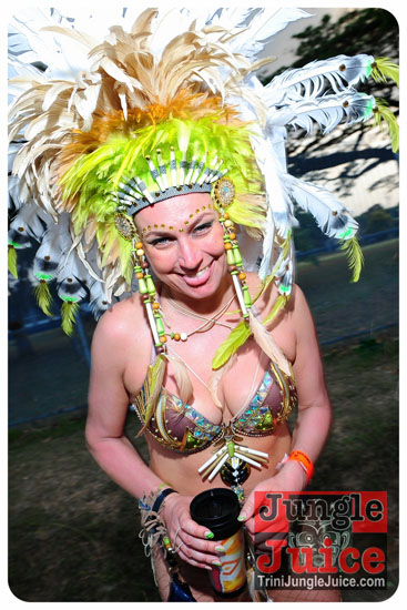 tribe_carnival_tuesday_2014_pt4-221