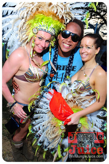 tribe_carnival_tuesday_2014_pt4-222