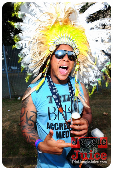 tribe_carnival_tuesday_2014_pt4-223