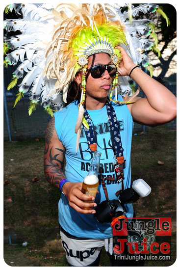 tribe_carnival_tuesday_2014_pt4-224
