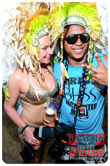 tribe_carnival_tuesday_2014_pt4-225