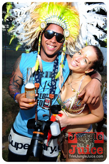 tribe_carnival_tuesday_2014_pt4-226