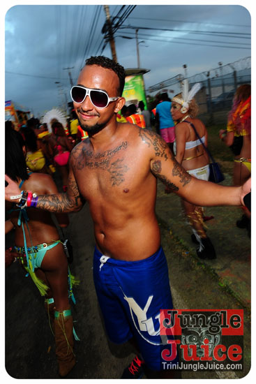 tribe_carnival_tuesday_2014_pt4-227