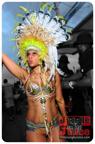 tribe_carnival_tuesday_2014_pt4-228