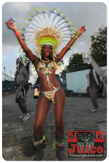 tribe_carnival_tuesday_2014_pt4-229