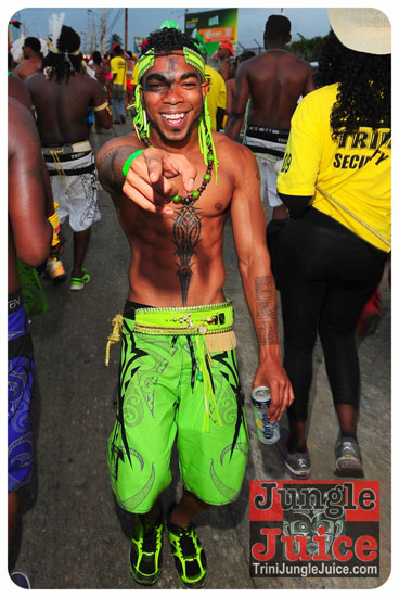 tribe_carnival_tuesday_2014_pt4-230