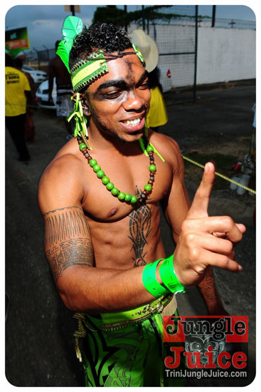 tribe_carnival_tuesday_2014_pt4-231