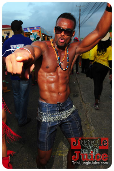tribe_carnival_tuesday_2014_pt4-233