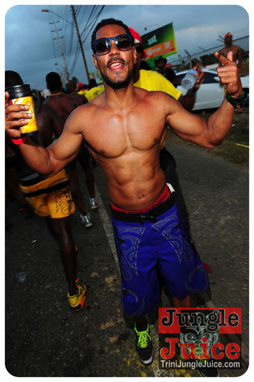 tribe_carnival_tuesday_2014_pt4-234