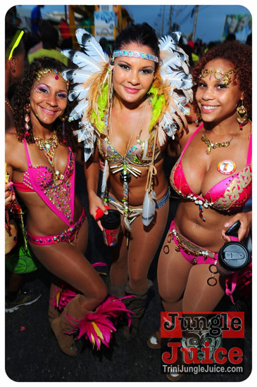 tribe_carnival_tuesday_2014_pt4-235