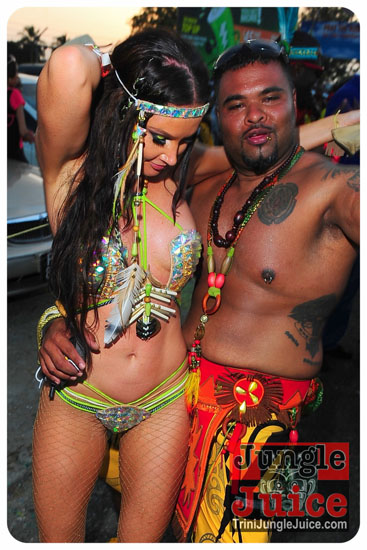 tribe_carnival_tuesday_2014_pt4-236