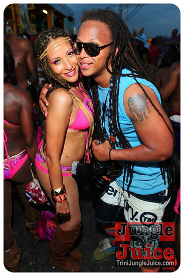 tribe_carnival_tuesday_2014_pt4-238