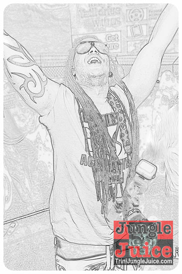 tribe_carnival_tuesday_2014_pt4-241