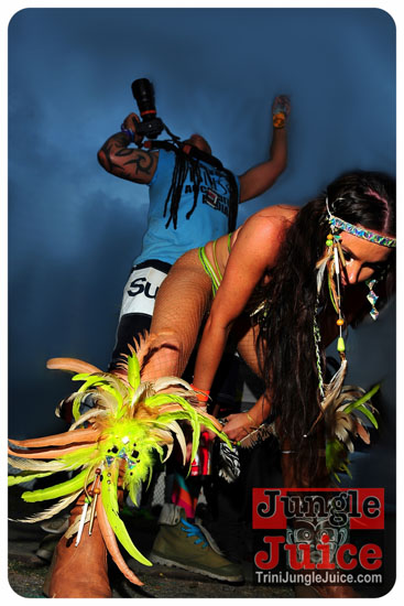 tribe_carnival_tuesday_2014_pt4-242