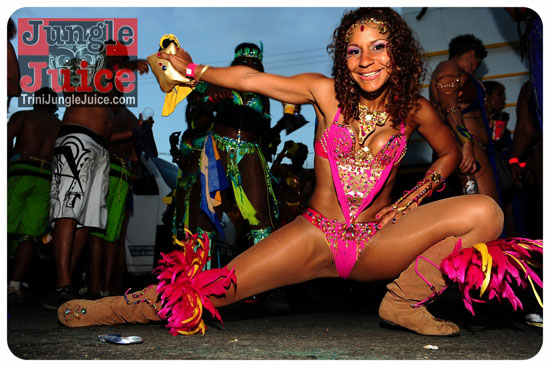 tribe_carnival_tuesday_2014_pt4-244