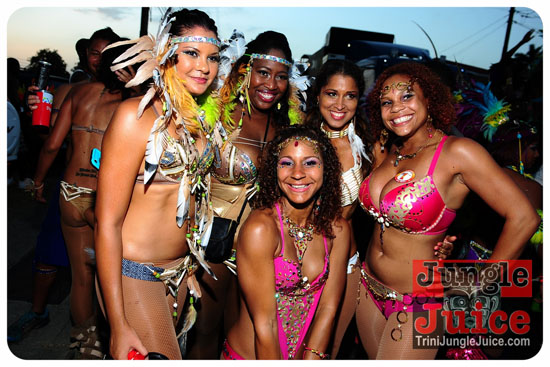 tribe_carnival_tuesday_2014_pt4-245