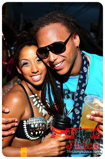 tribe_carnival_tuesday_2014_pt4-246