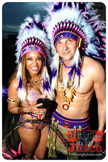 tribe_carnival_tuesday_2014_pt4-248