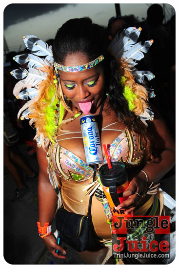 tribe_carnival_tuesday_2014_pt4-249