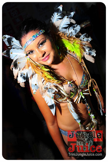 tribe_carnival_tuesday_2014_pt4-250