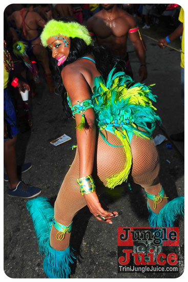 tribe_carnival_tuesday_2014_pt4-251