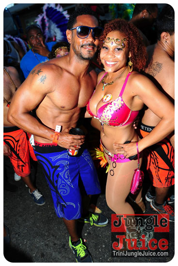 tribe_carnival_tuesday_2014_pt4-252