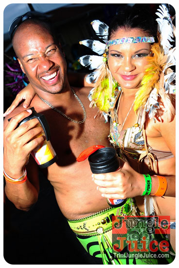 tribe_carnival_tuesday_2014_pt4-253