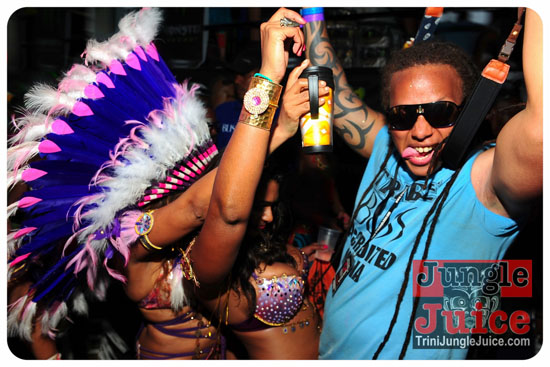 tribe_carnival_tuesday_2014_pt4-255