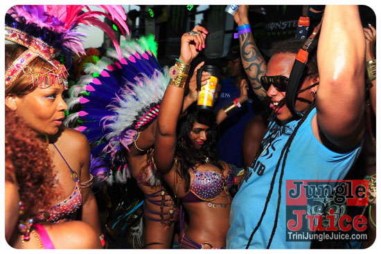 tribe_carnival_tuesday_2014_pt4-256