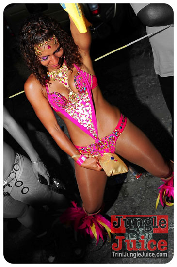 tribe_carnival_tuesday_2014_pt4-257